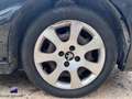 Peugeot 308 1.6 HDi 92cv Pack Navtech Phase 2 Czarny - thumbnail 17