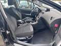 Peugeot 308 1.6 HDi 92cv Pack Navtech Phase 2 Noir - thumbnail 14