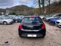 Peugeot 308 1.6 HDi 92cv Pack Navtech Phase 2 Czarny - thumbnail 9