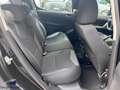 Peugeot 308 1.6 HDi 92cv Pack Navtech Phase 2 Czarny - thumbnail 13