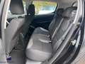 Peugeot 308 1.6 HDi 92cv Pack Navtech Phase 2 Czarny - thumbnail 11