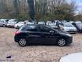 Peugeot 308 1.6 HDi 92cv Pack Navtech Phase 2 Czarny - thumbnail 5