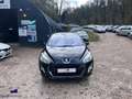 Peugeot 308 1.6 HDi 92cv Pack Navtech Phase 2 Czarny - thumbnail 6