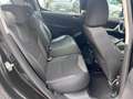 Peugeot 308 1.6 HDi 92cv Pack Navtech Phase 2 Noir - thumbnail 13