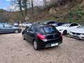 Peugeot 308 1.6 HDi 92cv Pack Navtech Phase 2 Noir - thumbnail 3