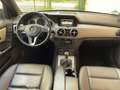 Mercedes-Benz GLK 200 CDI, Schalter, AHK, H&K!!! Schwarz - thumbnail 16