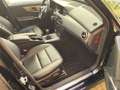 Mercedes-Benz GLK 200 CDI, Schalter, AHK, H&K!!! Schwarz - thumbnail 13