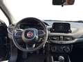 Fiat Tipo 1.6 Mjt S&S 5 porte Easy Nero - thumbnail 13
