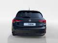 Fiat Tipo 1.6 Mjt S&S 5 porte Easy Nero - thumbnail 4