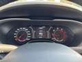 Fiat Tipo 1.6 Mjt S&S 5 porte Easy Nero - thumbnail 16