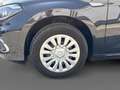 Fiat Tipo 1.6 Mjt S&S 5 porte Easy Nero - thumbnail 10