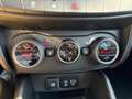 Fiat Tipo 1.6 Mjt S&S 5 porte Easy Nero - thumbnail 18