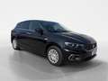 Fiat Tipo 1.6 Mjt S&S 5 porte Easy Nero - thumbnail 7
