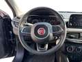 Fiat Tipo 1.6 Mjt S&S 5 porte Easy Nero - thumbnail 14