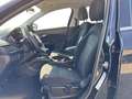 Fiat Tipo 1.6 Mjt S&S 5 porte Easy Nero - thumbnail 11