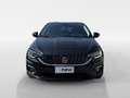 Fiat Tipo 1.6 Mjt S&S 5 porte Easy Nero - thumbnail 8