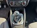 Fiat Tipo 1.6 Mjt S&S 5 porte Easy Nero - thumbnail 15