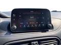Fiat Tipo 1.6 Mjt S&S 5 porte Easy Nero - thumbnail 17