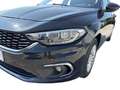 Fiat Tipo 1.6 Mjt S&S 5 porte Easy Nero - thumbnail 9