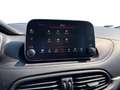 Fiat Tipo 1.6 Mjt S&S 5 porte Easy Nero - thumbnail 19