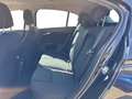 Fiat Tipo 1.6 Mjt S&S 5 porte Easy Nero - thumbnail 12