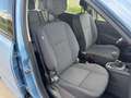 Renault Scenic Dynamique dCi 110 Azul - thumbnail 17