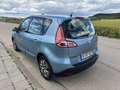 Renault Scenic Dynamique dCi 110 Azul - thumbnail 4