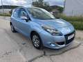 Renault Scenic Dynamique dCi 110 Azul - thumbnail 2