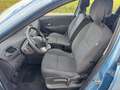 Renault Scenic Dynamique dCi 110 Azul - thumbnail 10