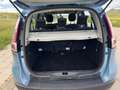 Renault Scenic Dynamique dCi 110 Azul - thumbnail 21