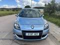 Renault Scenic Dynamique dCi 110 Azul - thumbnail 3