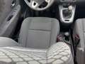 Renault Scenic Dynamique dCi 110 Azul - thumbnail 15