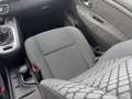 Renault Scenic Dynamique dCi 110 Azul - thumbnail 14