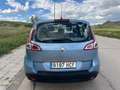 Renault Scenic Dynamique dCi 110 Azul - thumbnail 6