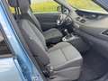Renault Scenic Dynamique dCi 110 Azul - thumbnail 16