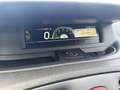 Renault Scenic Dynamique dCi 110 Azul - thumbnail 20