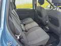 Renault Scenic Dynamique dCi 110 Azul - thumbnail 12