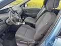 Renault Scenic Dynamique dCi 110 Azul - thumbnail 9