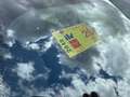 Renault Scenic Dynamique dCi 110 Azul - thumbnail 18
