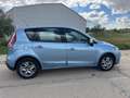 Renault Scenic Dynamique dCi 110 Azul - thumbnail 8