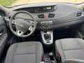 Renault Scenic Dynamique dCi 110 Azul - thumbnail 13