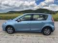 Renault Scenic Dynamique dCi 110 Azul - thumbnail 7