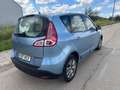 Renault Scenic Dynamique dCi 110 Azul - thumbnail 5