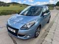 Renault Scenic Dynamique dCi 110 Azul - thumbnail 1
