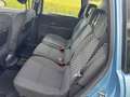 Renault Scenic Dynamique dCi 110 Azul - thumbnail 11