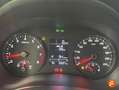 Kia Rio 1.2 DPi Concept 84 Gris - thumbnail 15