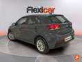 Kia Rio 1.2 DPi Concept 84 Gris - thumbnail 7