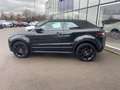 Land Rover Range Rover Evoque 2.0 TD4 4WD SE Dynamic Zwart - thumbnail 3