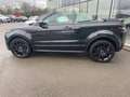 Land Rover Range Rover Evoque 2.0 TD4 4WD SE Dynamic Zwart - thumbnail 7