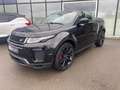 Land Rover Range Rover Evoque 2.0 TD4 4WD SE Dynamic Negro - thumbnail 8